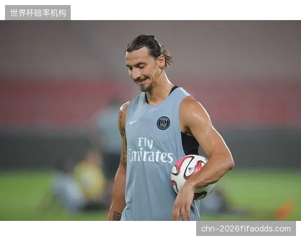维蒂尼亚凭借覆盖全场的跑动和攻防两端的关键表现，被评为欧冠决赛最佳球员。