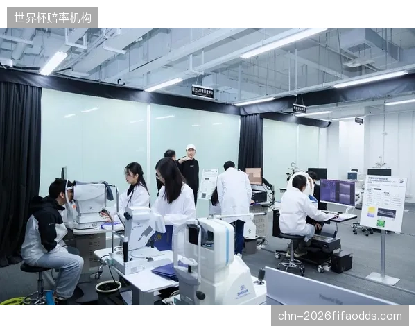 NBA联盟的全球化叙事开始转向区域化深耕，版权落地本土成为新增长引擎
