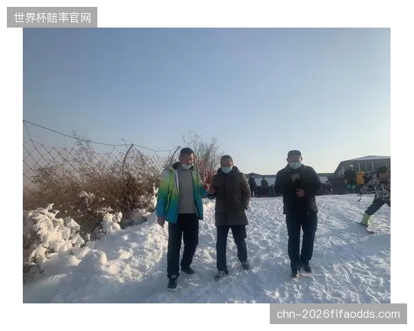 双随机、一公开”监管的普及，标志着体育市场告别“谁审批、谁负责”的传统逻辑