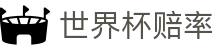 2026国际足联世界杯（World Cup）独赢世界杯赔率查询
